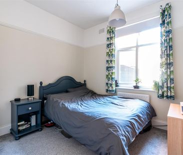 2 bed flat to rent in Biddlestone Road, Heaton, NE6 - Photo 2