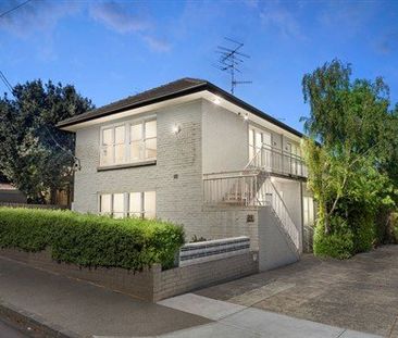 11/28 Wattle Road, Hawthorn - Photo 4