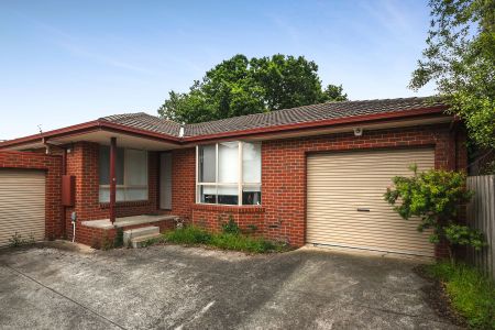 2/11 Irwin Street, 3168, Clayton Vic - Photo 4