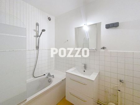 T3 - PARKING - CAVE - CAEN - Photo 3