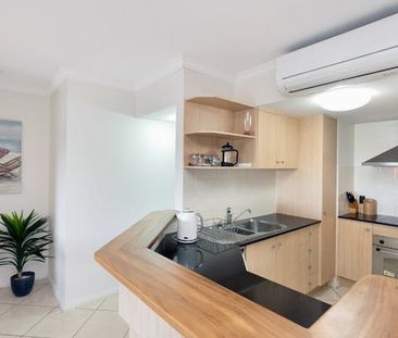 21/1 Cleveland Terrace - Photo 2