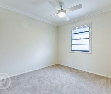 2, Tees Street, QLD, Yeerongpilly - Photo 2