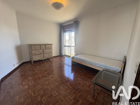 Apartamento T3 em Penha de França - Photo 3