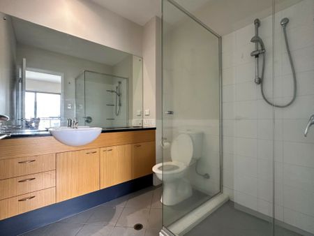 50/9 Delhi Street, West Perth - Photo 4