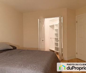 303-2685 Rue de Brome, Ste-Foy à louer - Photo 6