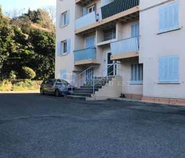 Location Appartement - Photo 2