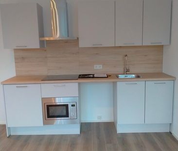 Te huur: Appartement Geerstraat in Heerlen - Foto 6