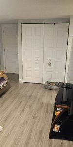 🏡 Grand 3 ½ rénové – tout inclus – entrée indépendante – Gatineau (secteur Saint-René / Lorrain) - Photo 3