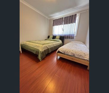 WALK TO ROOTY HILL TRAIN STATION - Photo 6