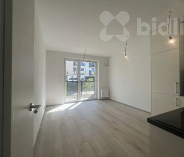 Pronájem bytu 2+kk/B, vel. 44 m - Photo 1