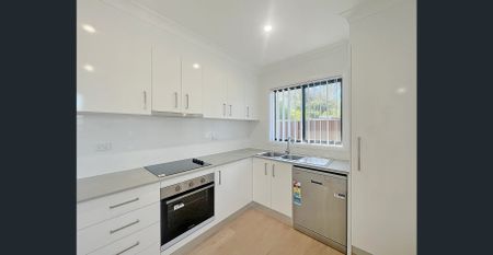 MOVE IN BEFORE CHRISTMAS – 1 WEEK FREE RENT! - Photo 4