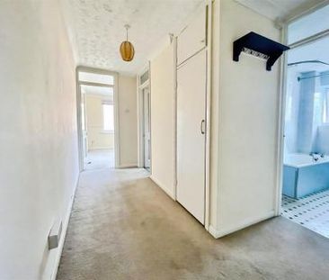 Stour Walk, Wimborne - Photo 5