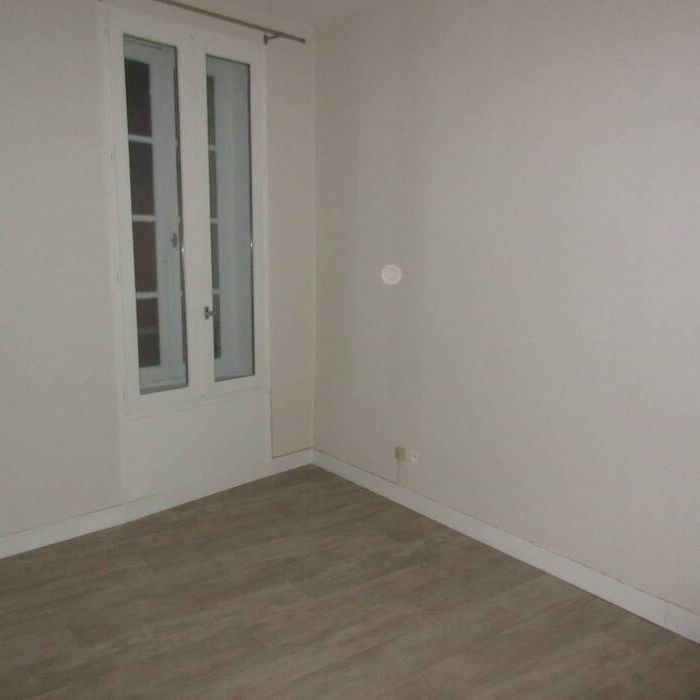 Location appartement t3 55 m² à Rodez (12000) - Photo 1