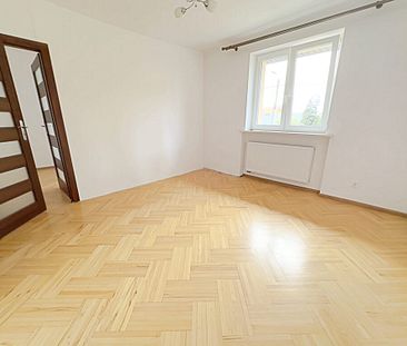 Do wynajęcia 2 pokojowe mieszkanie przy ul. Stare Miasto w Kaliszu - Фото 1