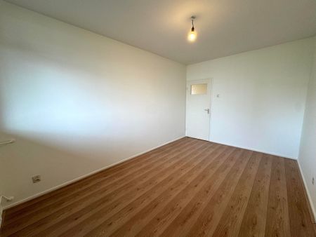 Te huur: Appartement Van Oldenbarneveltplaats in Rotterdam - Foto 5