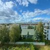 Warszawa, Bemowo, Warszawa, Bemowo, Narwik - Zdjęcie 1