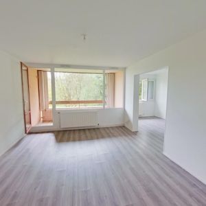 Location Appartement à MEYLAN - Photo 1