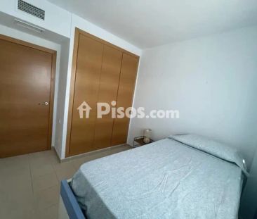 Piso en alquiler en El Verger - Foto 2