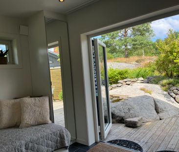 Charles väg, Hovås - Photo 3