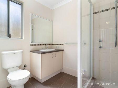 Comfort in the Heart of Baldivis - Photo 2