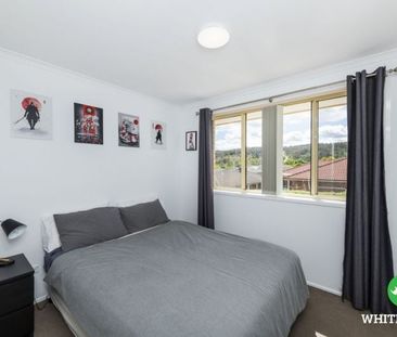 9 Patrick Brick Court, Queanbeyan East - Photo 2