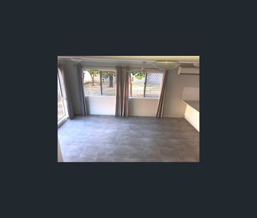 3/19 Soule Street, Hermit Park, Qld 4812 - Photo 5