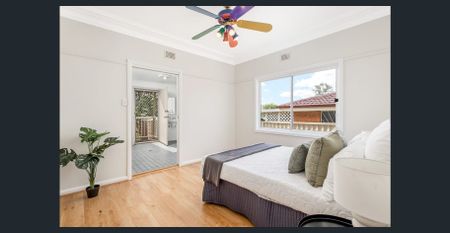 Well Presented Three Bedroom Home - Photo 2