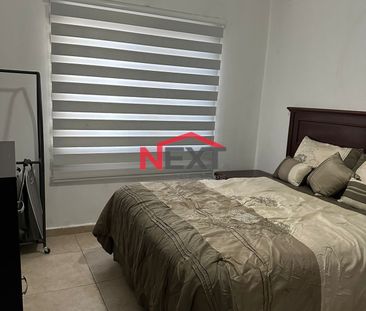 CASA EN RENTA EN CORCELES RESIDENCIAL - Foto 6