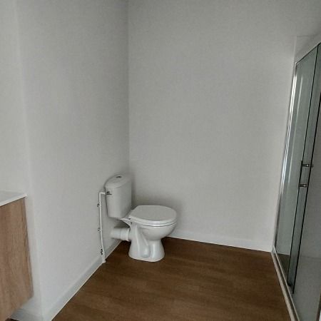 Location Appartement 1 pièce 22m² JOUE LES TOURS 37300 - Photo 3