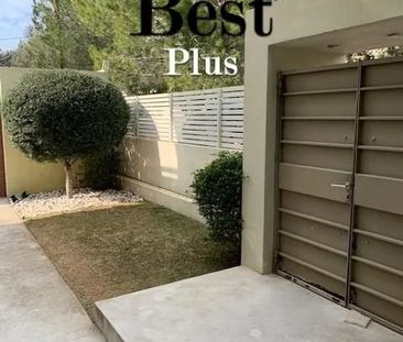 Διαμέρισμα για ενοικίαση Δικηγορικά (Βούλα) - Photo 4