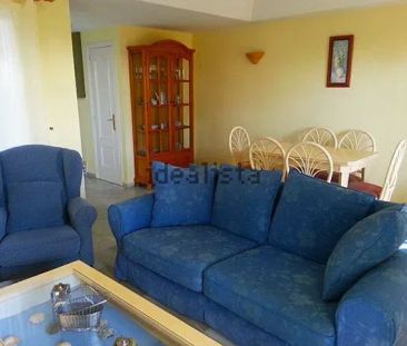 Alquiler de casa o chalet en Urbanización Coto de la Serena, 1 - Photo 2