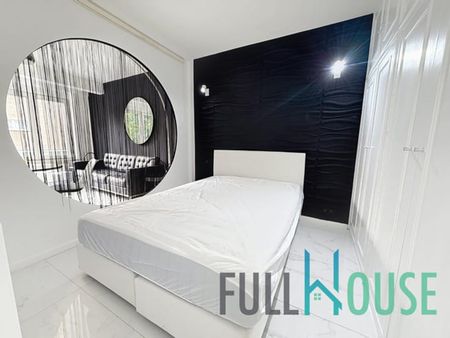 Studio te huur - Photo 4