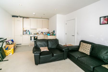 Cygnet House, Drake Way, Reading, RG2 - Photo 5