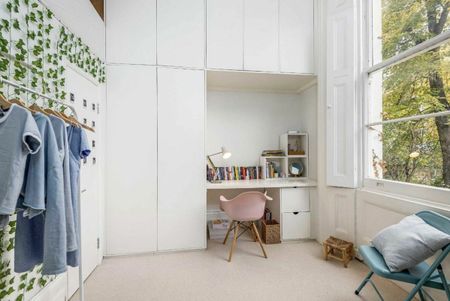 Belsize Park Gardens, Belsize Park, NW3 - Photo 5