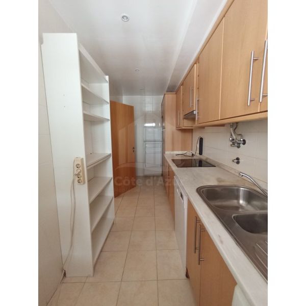 Apartamento T2 em Setúbal - Photo 1