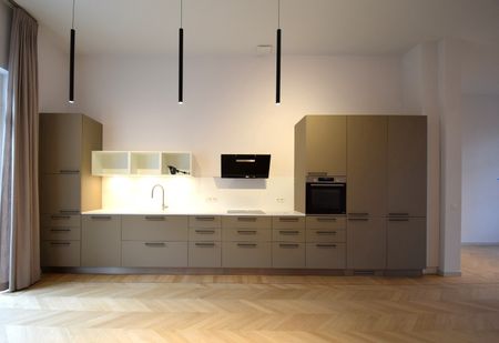 Appartement te huur in Gent - Photo 5