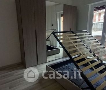 Monolocale in Affitto in Italia 335 a Sesto San Giovanni - Photo 1