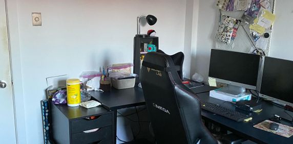 Chambre à Louer - Photo 2