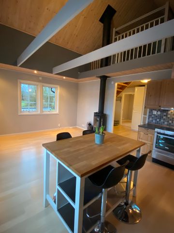 Himminevägen, Norrtälje - Foto 3