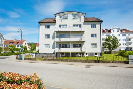 Frejagatan, Borås - Photo 2