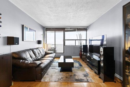 For Lease - 2019 Bank Street Unit# 504, Hunt Club - South Keys and Area, Ontario - Photo 2