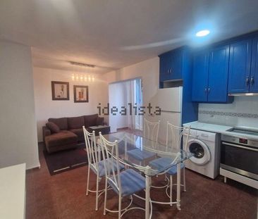 Alquiler de piso en Rodeo Alto-Guadaiza-La Campana - Photo 5