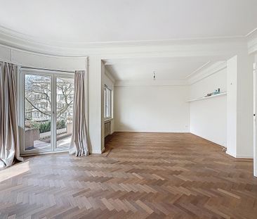 Flat - for rent - Photo 3