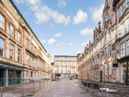118 Brunswick Street, Glasgow, G1 1TF - Photo 5