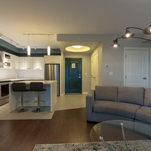 apartments at 1310 Nesbitt Drive (Bldgs D, E, F) - Photo 1