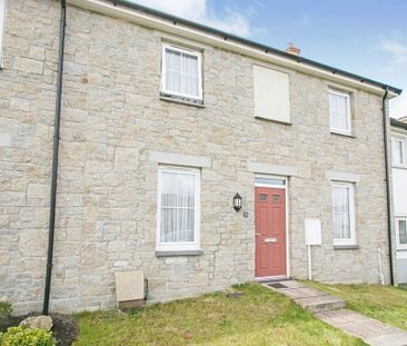 3 bedroom terraced house to rent - Photo 5