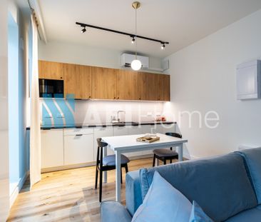 Warszawa, Złota - Zdjęcie 2