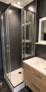 Location Appartement 1 pièce 19m² REIMS 51100 - Photo 4