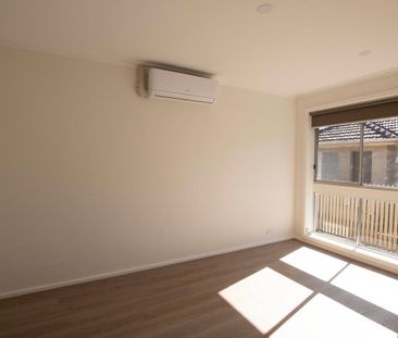 Modern One-Bedroom Unit in the Heart of Brunswick - Photo 1