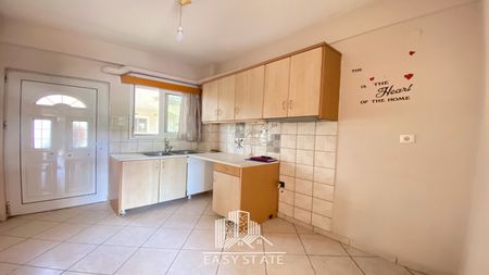 Studio/Γκαρσονιέρα για ενοικίαση Κάτω Νεοχωρόπουλο (Ιωάννινα) - Photo 5
